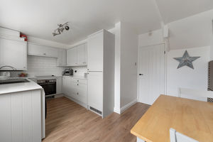 Photo 13- click for photo gallery